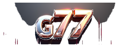 g77 logo