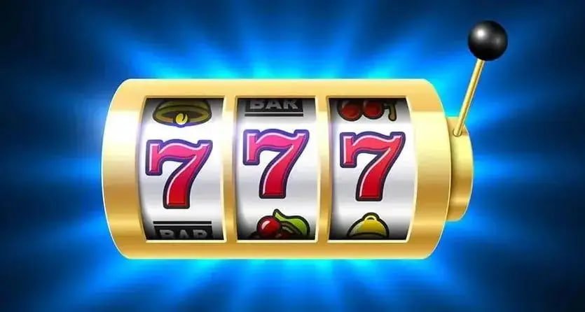 g77 Slots