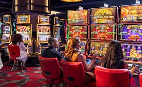 g77 Sportsbook